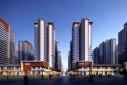 2023年广东的房子升值的空间大吗？