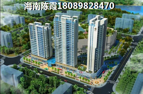 广州房价跌幅