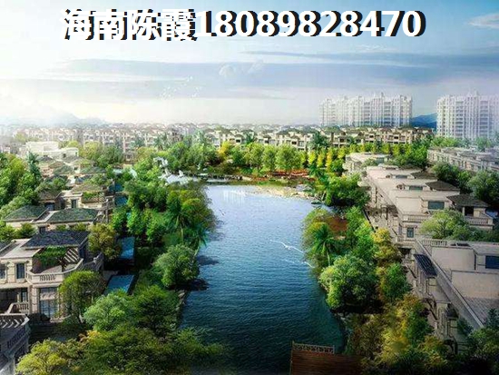 云城星悦LOFT公寓环境优缺点分析~