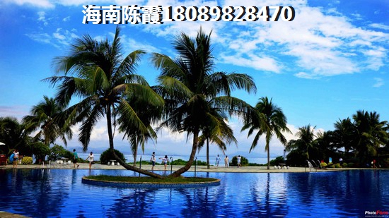 合生湖山国合生湖山国房价走势预测2023
