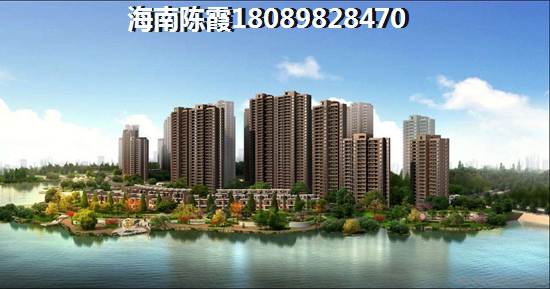 合生湖山国怎么样？