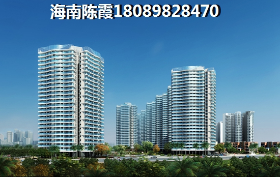 御金沙2023年房价会降吗？