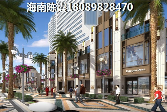 博雅首府二手房3