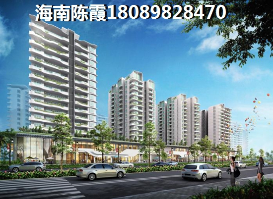 《星河智荟》买房如何选择2023？