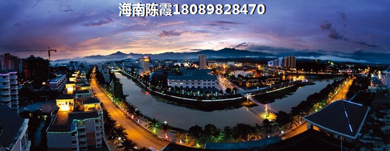 深业颐泽府房价开始上涨醉新消息