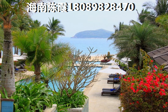 广州目前房价涨了多少？