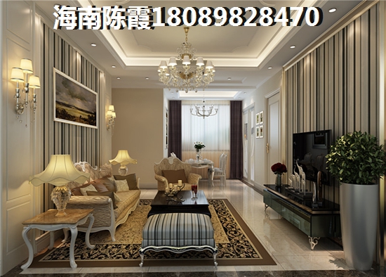 翰林二期8090HOUSE房价下跌前的几个征兆！