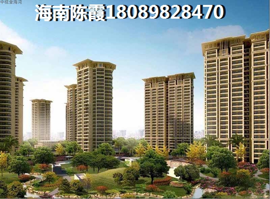 雍翠雅园怎么样？