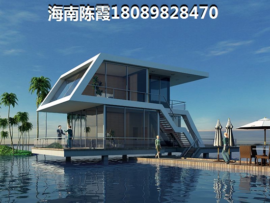 华远雲和墅房价暴跌6000元是真的吗？