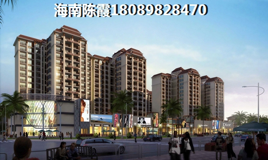 南国中央果岭怎么样？