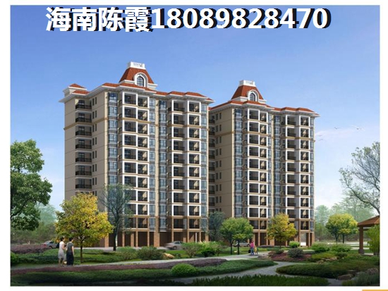 星河湾7号怎么样？