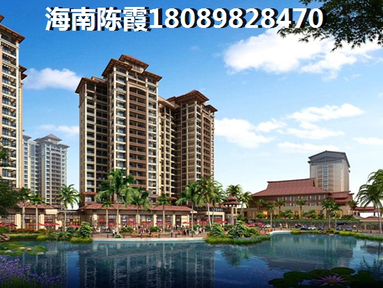 东海逸云精选酒店