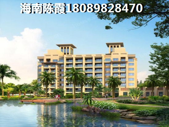 广州哪里的房地产纸得买？