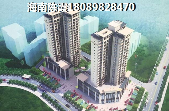 南沙奥园房价2023会跌吗今年