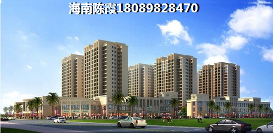 万科金色城品广州房价会降吗