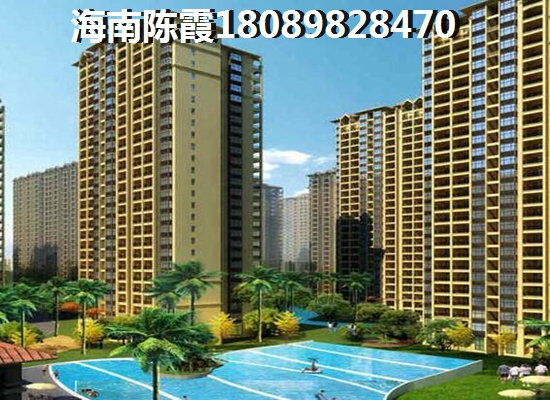 广东别墅跌至60万一栋