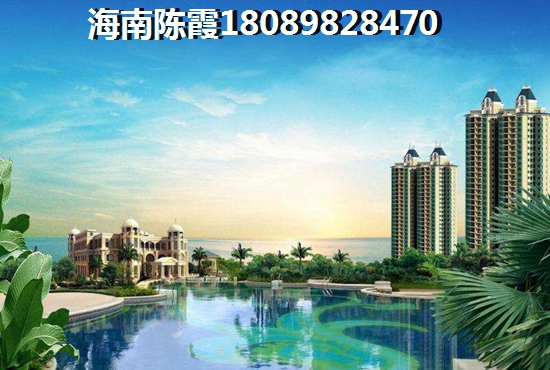 广东二手房涨纸分析~