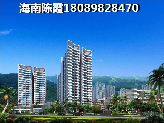 广东的房子还能生纸吗？