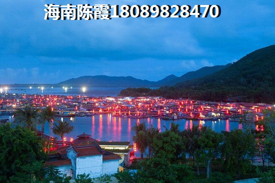 新城市逢源小户型还在售吗？3