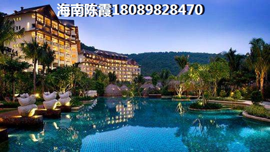 广东热销楼盘