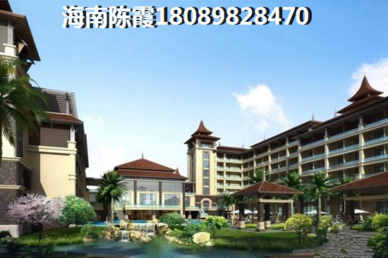 广州房地产还能不能买？