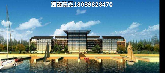 2023该不该去广州买房？