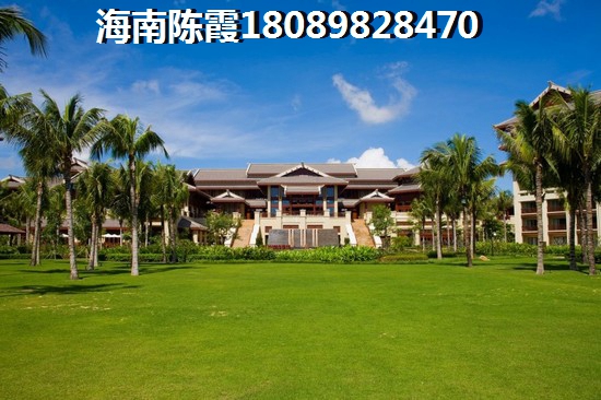 mba国际学校