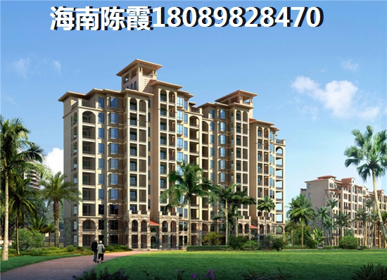 优山美寓性价比怎么样