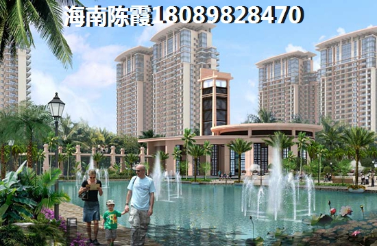 广州万科柏悦湾业主论坛