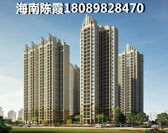云山雅轩怎么样？