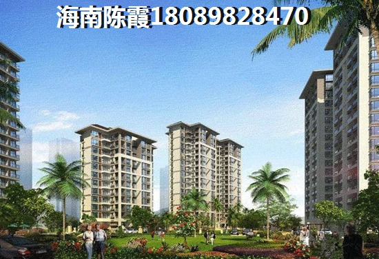 广东房价有上涨趋势吗？