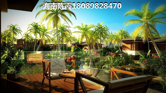 星汇城TOD房价性价比