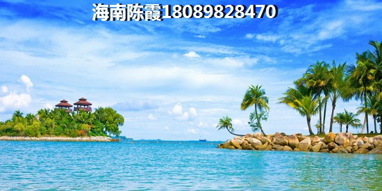 2024天马河公馆房子touzi建议~