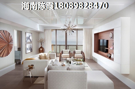 星河湾7号怎么样？
