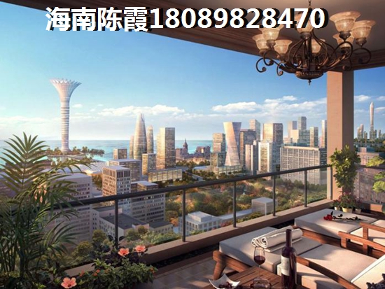 那些在广州买房的人后悔了吗？