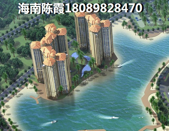 荔港南湾怎么样及优势分析