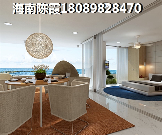 景竣名苑房价2024走势1