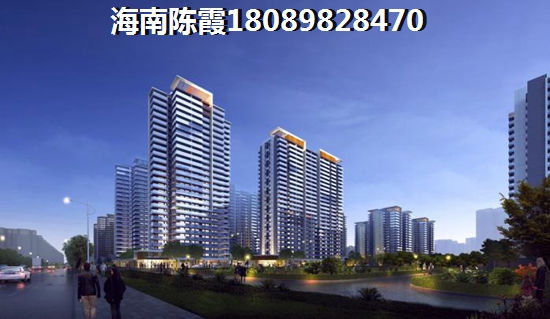珠光流溪御景楼盘好坏分析解读