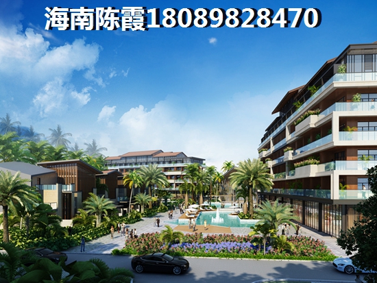 广东近海房价多少钱一平米？