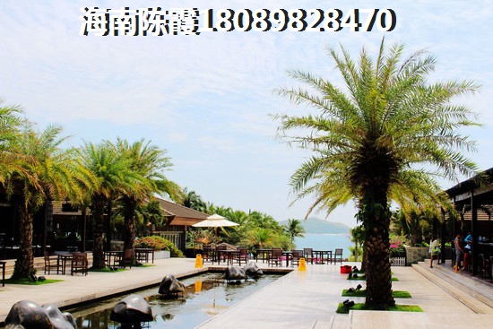 广东的房子不能买？