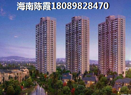 帝景国际公寓帝景国际公寓还有没有小户型出售？