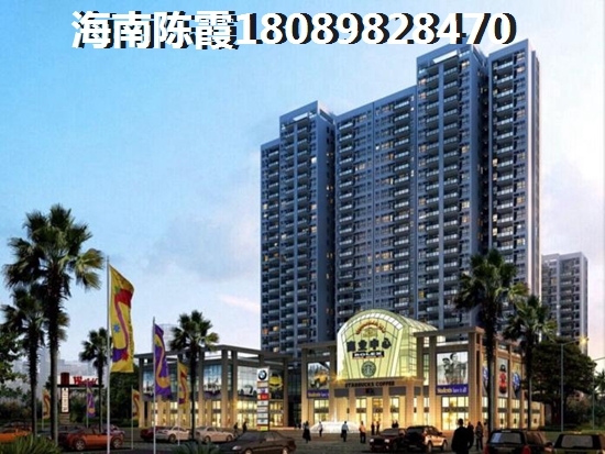 恒澳明汇轩是公寓还是普通住宅？