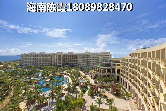 金竹家园购房怎么样？