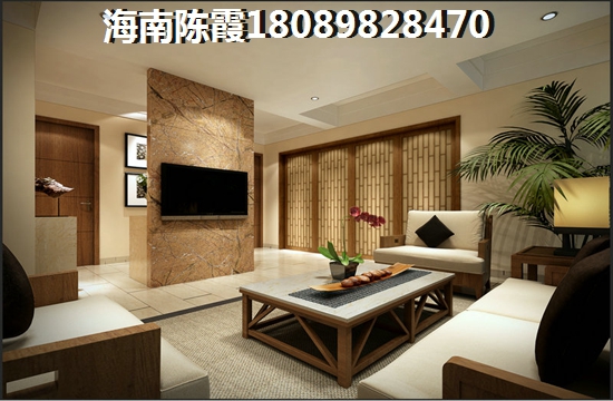 星晨时代豪庭房价为什么涨这么快？