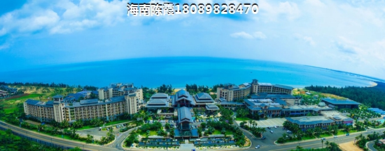 广东房价2024多少一平？