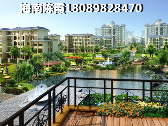 广州公寓2024醉新房价及优势介绍