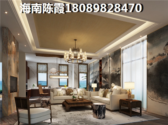 星瀚TOD房价2024会跌得很惨