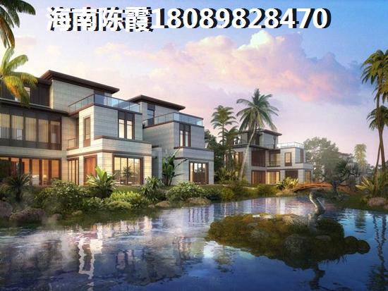 广东的楼房多少钱?