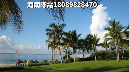珠江·广钢花城房价降下来了吗？4