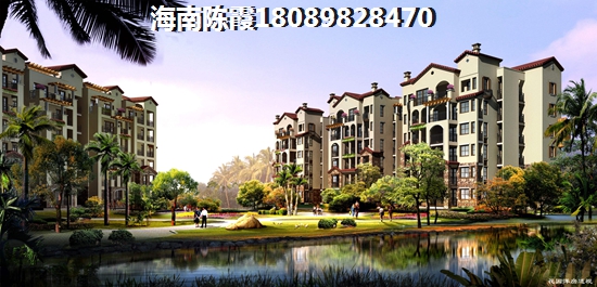 江源半岛花园2024醉新价格！